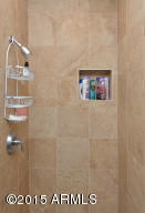 2211 E Camelback Rd #606, Phoenix, AZ 85016 photo 13