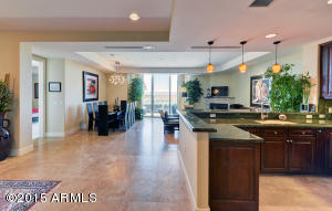 2211 E Camelback Rd #606, Phoenix, AZ 85016 photo 3