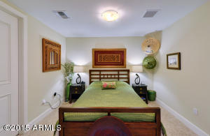 2211 E Camelback Rd #606, Phoenix, AZ 85016 photo 14