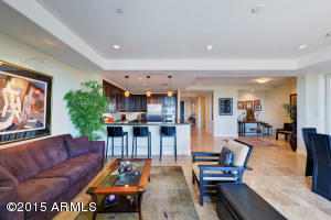2211 E Camelback Rd #606, Phoenix, AZ 85016 photo 18