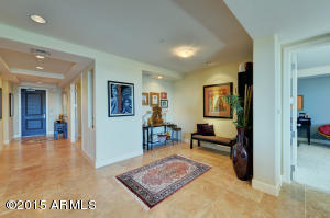2211 E Camelback Rd #606, Phoenix, AZ 85016 photo 11