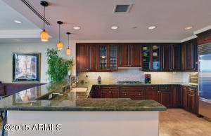 2211 E Camelback Rd #606, Phoenix, AZ 85016 photo 5
