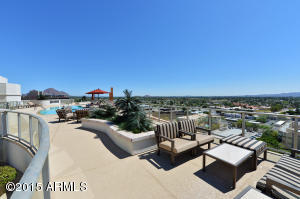 2211 E Camelback Rd #606, Phoenix, AZ 85016 photo 30