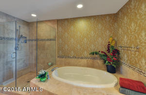 2211 E Camelback Rd #606, Phoenix, AZ 85016 photo 25