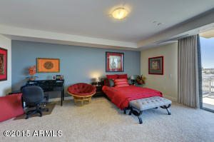 2211 E Camelback Rd #606, Phoenix, AZ 85016 photo 21