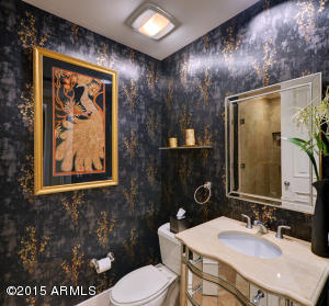 2211 E Camelback Rd #606, Phoenix, AZ 85016 photo 12