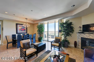 2211 E Camelback Rd #606, Phoenix, AZ 85016 photo 19