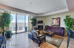 2211 E Camelback Rd #606, Phoenix, AZ 85016 photo 10