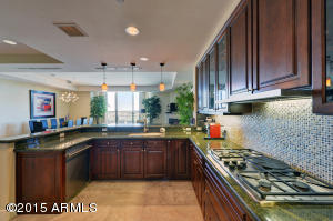 2211 E Camelback Rd #606, Phoenix, AZ 85016 photo 6