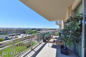 2211 E Camelback Rd #606, Phoenix, AZ 85016 photo 24