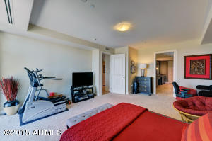 2211 E Camelback Rd #606, Phoenix, AZ 85016 photo 22