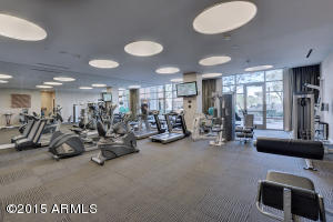 2211 E Camelback Rd #606, Phoenix, AZ 85016 photo 31