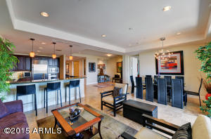 2211 E Camelback Rd #606, Phoenix, AZ 85016 photo 4