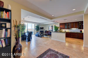 2211 E Camelback Rd #606, Phoenix, AZ 85016 photo 9