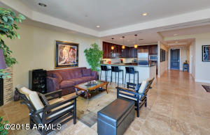 2211 E Camelback Rd #606, Phoenix, AZ 85016 photo 16