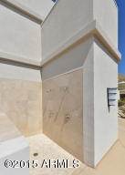 2211 E Camelback Rd #606, Phoenix, AZ 85016 photo 28