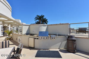 2211 E Camelback Rd #606, Phoenix, AZ 85016 photo 27