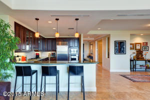 2211 E Camelback Rd #606, Phoenix, AZ 85016 photo 8