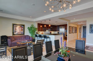2211 E Camelback Rd #606, Phoenix, AZ 85016 photo 15