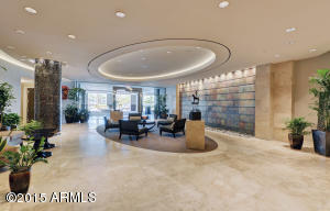 2211 E Camelback Rd #606, Phoenix, AZ 85016 photo 2