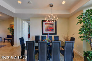 2211 E Camelback Rd #606, Phoenix, AZ 85016 photo 20