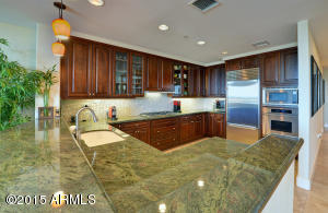 2211 E Camelback Rd #606, Phoenix, AZ 85016 photo 7