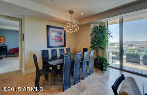 2211 E Camelback Rd #606, Phoenix, AZ 85016 photo 17