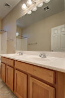 1188 W Rawhide Ave, Gilbert, AZ 85233 photo 29