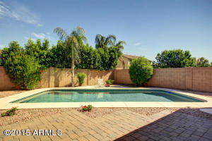 1188 W Rawhide Ave, Gilbert, AZ 85233 photo 49