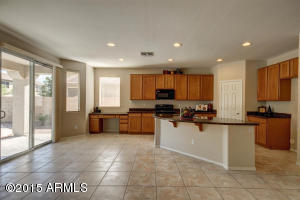 1188 W Rawhide Ave, Gilbert, AZ 85233 photo 16
