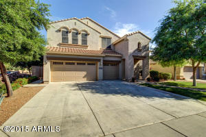 1188 W Rawhide Ave, Gilbert, AZ 85233 photo 1