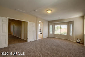 1188 W Rawhide Ave, Gilbert, AZ 85233 photo 32