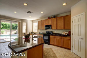 1188 W Rawhide Ave, Gilbert, AZ 85233 photo 7