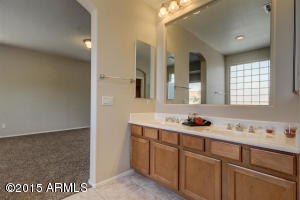 1188 W Rawhide Ave, Gilbert, AZ 85233 photo 38