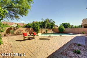 1188 W Rawhide Ave, Gilbert, AZ 85233 photo 48