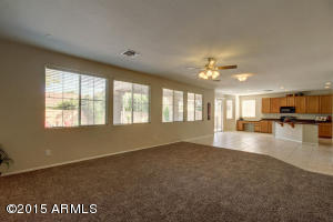 1188 W Rawhide Ave, Gilbert, AZ 85233 photo 14