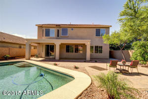 1188 W Rawhide Ave, Gilbert, AZ 85233 photo 46