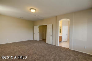 1188 W Rawhide Ave, Gilbert, AZ 85233 photo 33