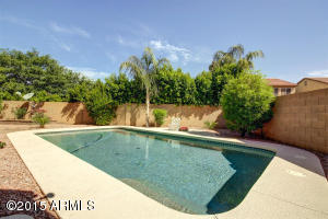 1188 W Rawhide Ave, Gilbert, AZ 85233 photo 50