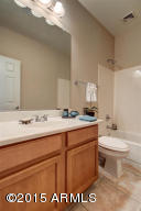 1188 W Rawhide Ave, Gilbert, AZ 85233 photo 19