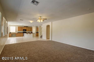 1188 W Rawhide Ave, Gilbert, AZ 85233 photo 15