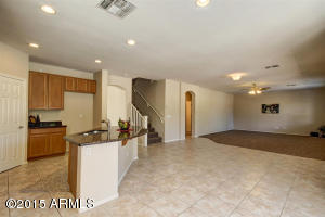 1188 W Rawhide Ave, Gilbert, AZ 85233 photo 9