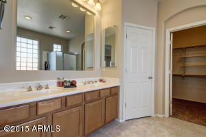 1188 W Rawhide Ave, Gilbert, AZ 85233 photo 35