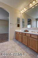 1188 W Rawhide Ave, Gilbert, AZ 85233 photo 39
