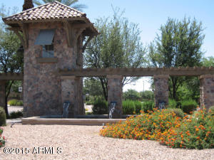 1188 W Rawhide Ave, Gilbert, AZ 85233 photo 56