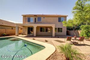 1188 W Rawhide Ave, Gilbert, AZ 85233 photo 54