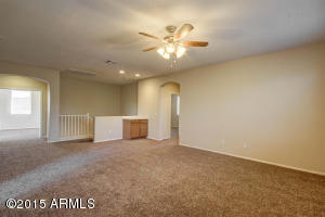 1188 W Rawhide Ave, Gilbert, AZ 85233 photo 23