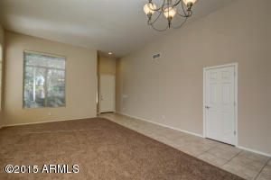 1188 W Rawhide Ave, Gilbert, AZ 85233 photo 5