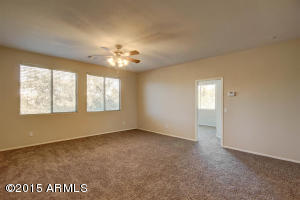 1188 W Rawhide Ave, Gilbert, AZ 85233 photo 25