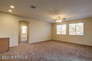1188 W Rawhide Ave, Gilbert, AZ 85233 photo 22